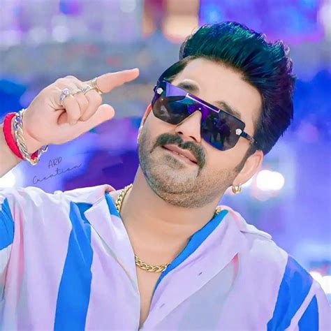 pawan ka photo|Top 10 pawan singh ka photo ideas and inspiration